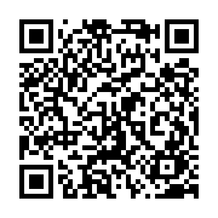 QR code for 659EWN