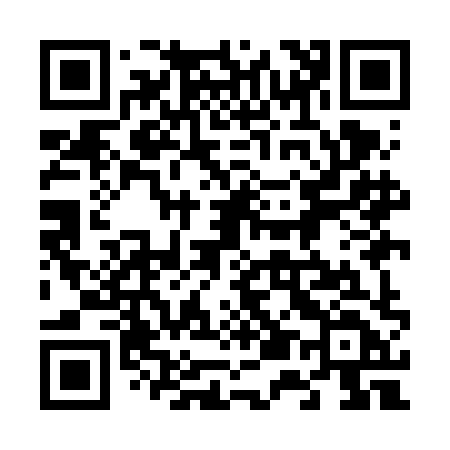 QR code for 659FHD