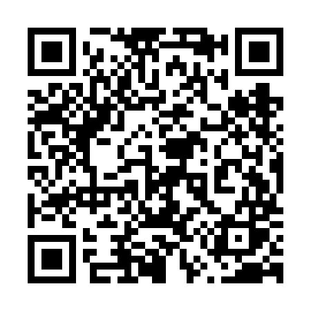 QR code for 659FMS