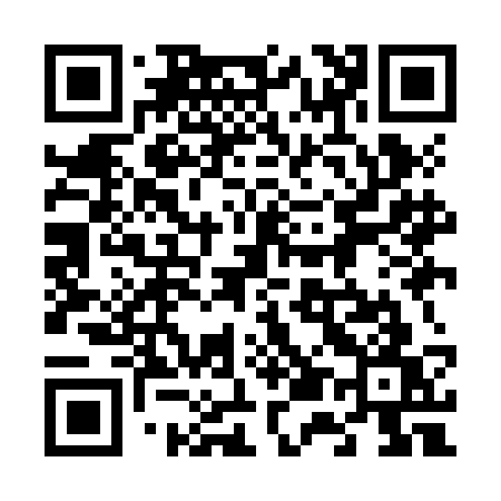 QR code for 659JCW