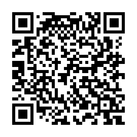 QR code for 659KNT
