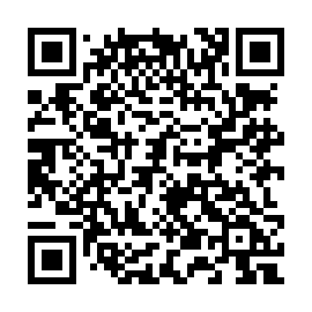 QR code for 659LJF