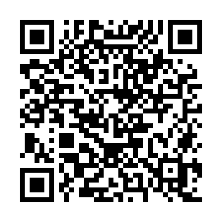QR code for 659LOH