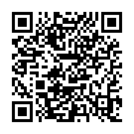 QR code for 659MAK