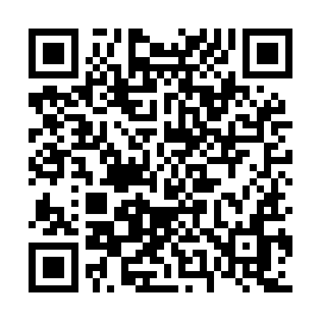 QR code for 659MIN