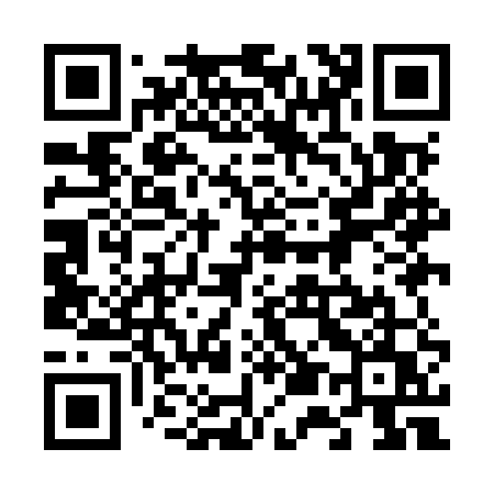 QR code for 659MUU