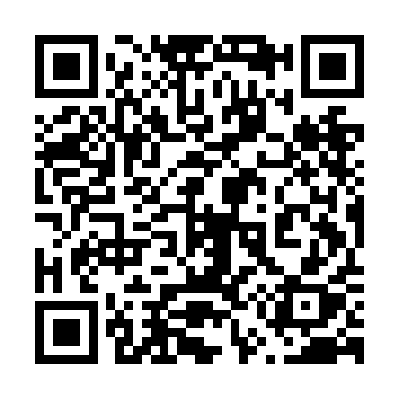 QR code for 659NAX