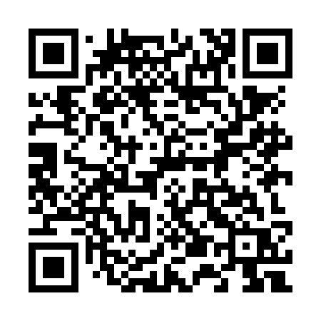 QR code for 659NKR