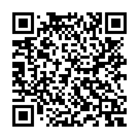 QR code for 659NRP