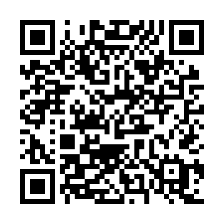 QR code for 659NTE