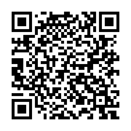QR code for 659OGN