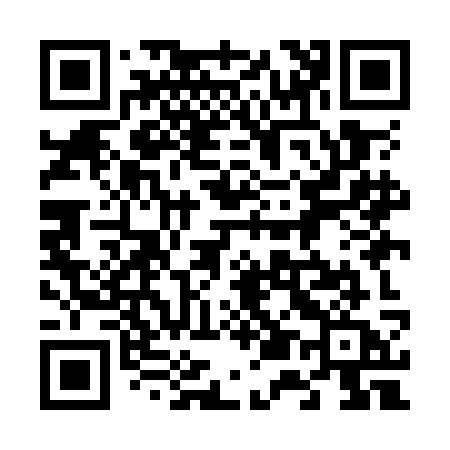 QR code for 659OKA