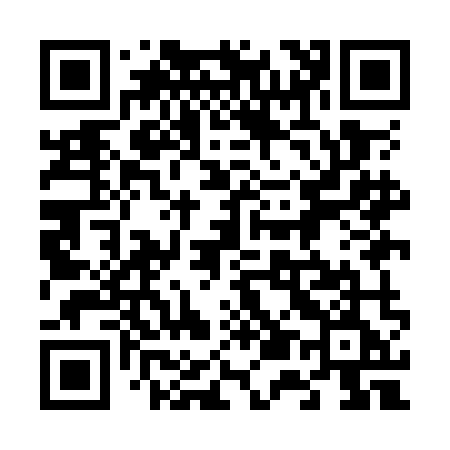 QR code for 659OME
