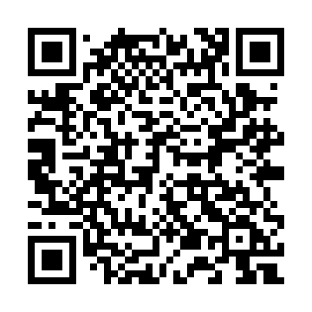 QR code for 659PEF