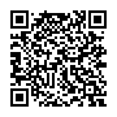 QR code for 659PEL