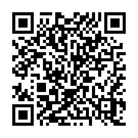 QR code for 659PTZ