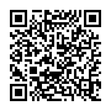 QR code for 659QQK