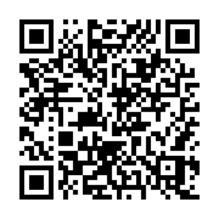 QR code for 659QWR