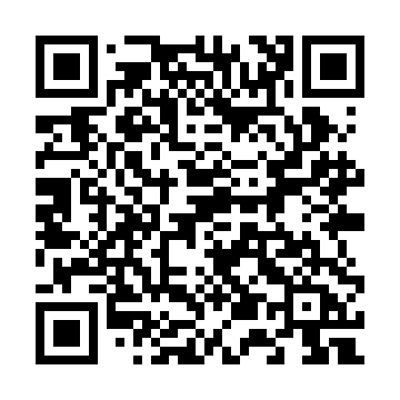QR code for 659RDA