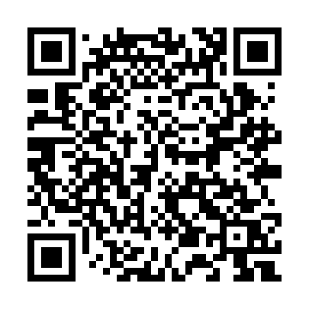 QR code for 659RGS