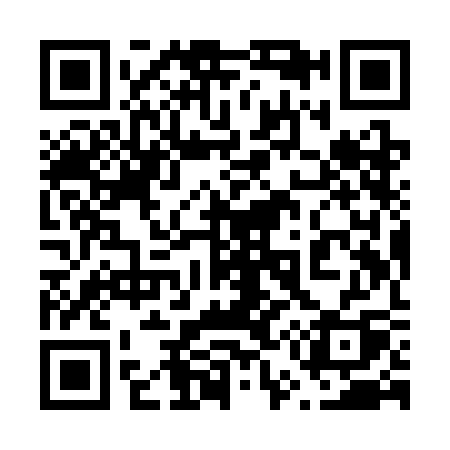 QR code for 659SCQ