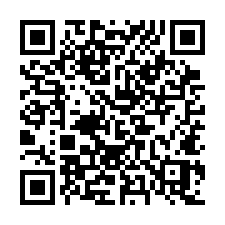 QR code for 659SMP