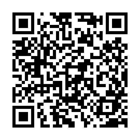 QR code for 659TXJ