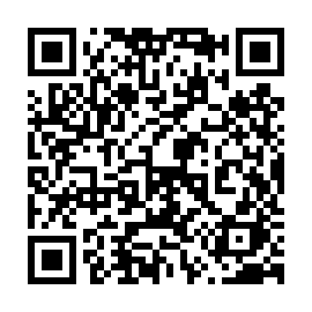 QR code for 659TZH
