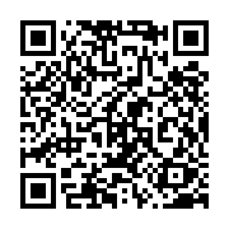 QR code for 659UBX