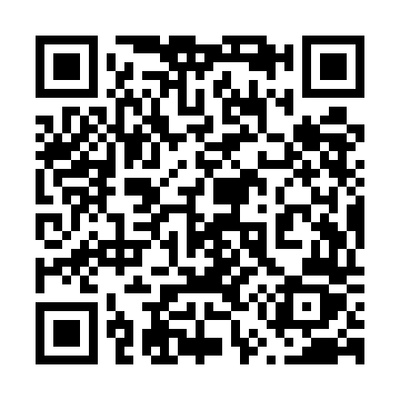 QR code for 659UDZ