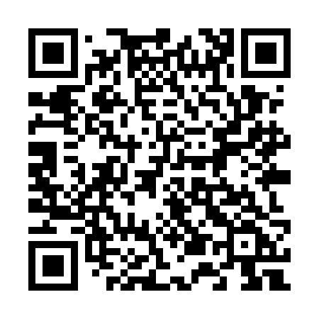 QR code for 659UJF