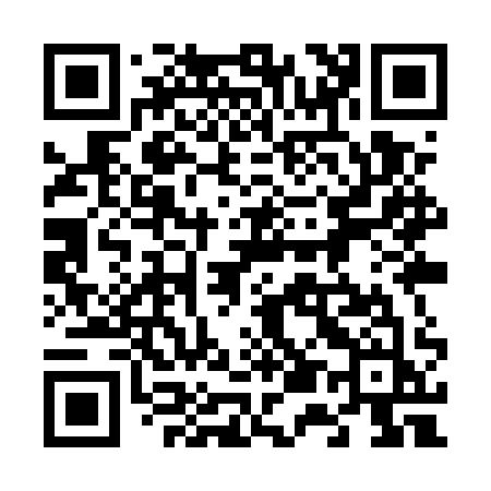 QR code for 659UQJ