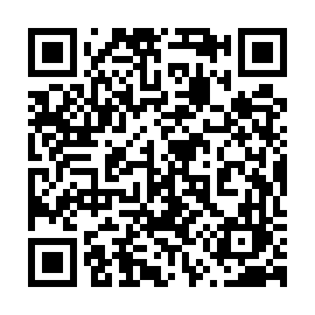 QR code for 659UVL