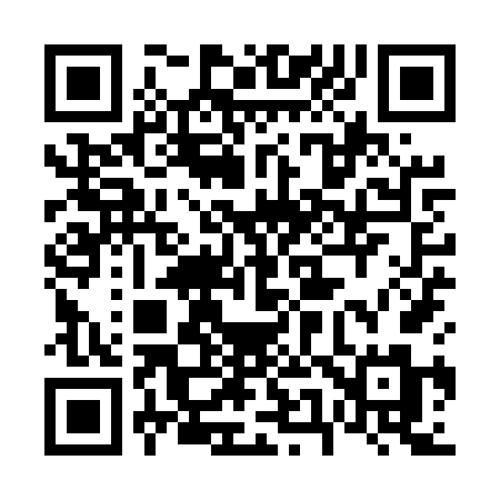 QR code for 659UVM