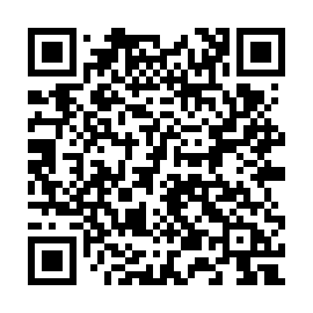 QR code for 659VUB