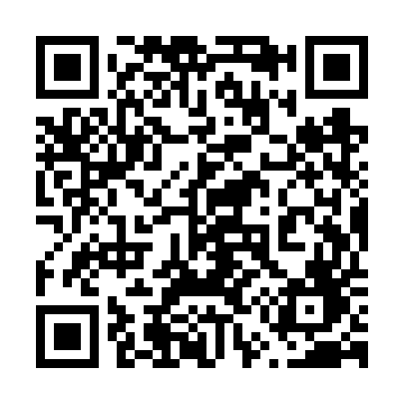 QR code for 659VUF
