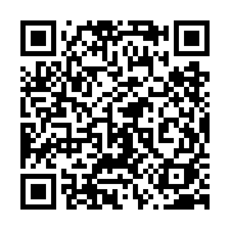 QR code for 659WEI