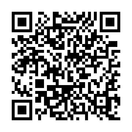 QR code for 659WYO