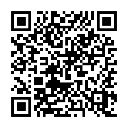 QR code for 659YYX