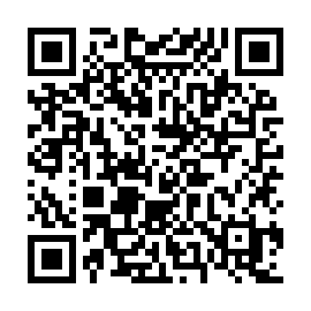 QR code for 659YZH