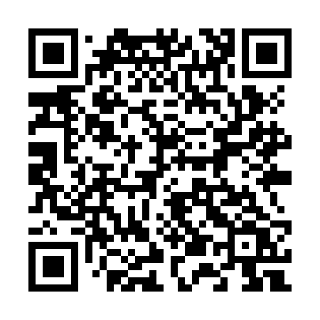 QR code for 659ZBV