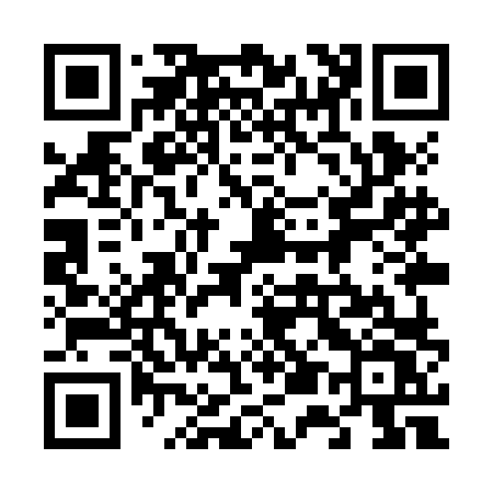QR code for 659ZLV