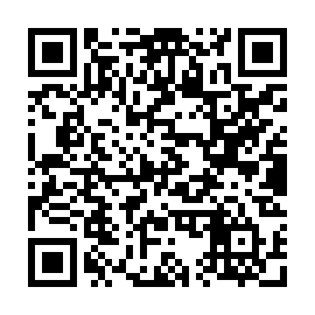 QR code for 659ZRT