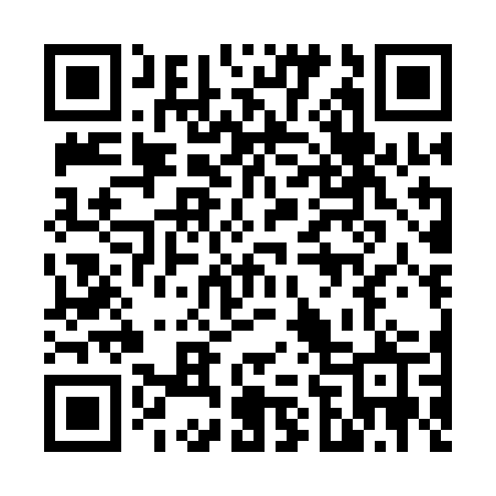 QR code for 660AGP