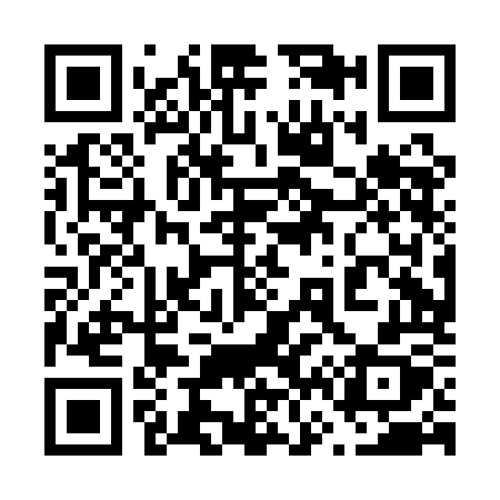 QR code for 660AOX