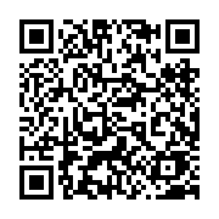 QR code for 660BKE