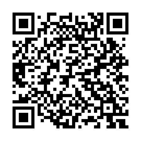 QR code for 660BRM