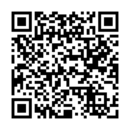 QR code for 660CEQ