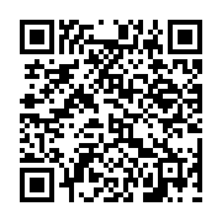 QR code for 660CLR