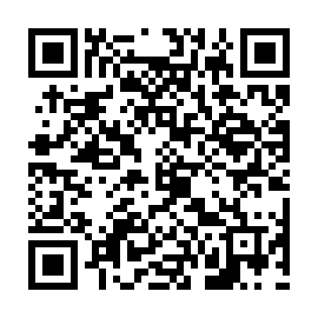 QR code for 660CLV